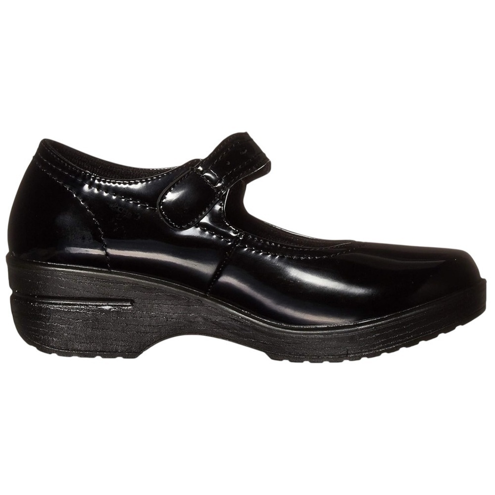 Easy Works Women's Letsee Clog